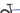 Cannondale SuperSix EVO 2 2024 - Shimano Ultegra Di2 2x12sp - HollowGram R 45