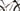 Cannondale Scalpel Carbon 3 2024 - Shimano XT/SLX 1x12sp - Stan's NoTubes Crest S1