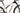 Cannondale Scalpel Carbon 3 2024 - Shimano XT/SLX 1x12sp - Stan's NoTubes Crest S1