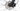 Ghost eTeru Essential 2024 - Shimano Cues - Aluminium
