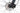 Ghost eTeru Essential 2024 - Shimano Cues - Aluminium
