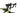 Cannondale Synapse Carbon 5 2018 - Shimano 105 - Mavic Aksium