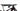 Berria Stratos Hybrid 2025 - SRAM X0 AXS 1x12sp - Aluminium 29"/27.5"