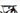 Berria Stratos Hybrid 2025 - SRAM X0 AXS 1x12sp - Aluminium 29"/27.5"