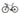 Trek Madone SL6 2025 - SRAM Rival AXS 2x12sp - Bontrager Aeolus Elite 35
