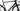 Orbea Orca 2025 - Shimano 105 - Aluminium