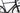 Orbea Orca 2025 - Shimano 105 - Aluminium