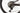 BH Lynx Race Carbon RC 7.0 2021 - Shimano XT - EVO