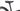 Specialized Epic HT 2020 - SRAM X01 - Aluminium