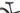 Specialized Epic HT 2020 - SRAM X01 - Aluminium