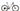 Scott Spark 930 2020 - Sram GX - DT Swiss XR1650