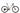 Scott Spark 930 2020 - Sram GX - DT Swiss XR1650