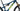 BH iLynx Trail 2023 - Shimano XT - RaceFace Turbine