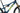 BH iLynx Trail 2023 - Shimano XT - RaceFace Turbine