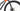 Cannondale Scalpel 2021 - SRAM GX AXS 1x12sp - Hollowgram 25