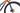 Cannondale Scalpel 2021 - SRAM GX AXS 1x12sp - Hollowgram 25