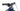 Scott Patron eRide 920 2025 - Shimano Deore - Syncros MD30