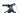 Scott Patron eRide 920 2025 - Shimano Deore - Syncros MD30