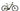 Cube Nuride Hybrid Pro 2023 - Shimano Deore - Cube