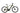 Cube Nuride Hybrid Pro 2023 - Shimano Deore - Cube
