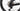 Haibike AllTrail 4 2024 - Shimano Deore - Aluminium
