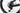 Haibike AllTrail 4 2024 - Shimano Deore - Aluminium