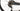 Bergamont Revox 5 2022 - Shimano Alivio - Alexrims