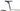 Canyon Roadlite 5 2023 - Shimano Deore - Aluminium