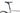 Canyon Roadlite 5 2023 - Shimano Deore - Aluminium
