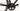 Specialized Allez Elite 2021 - SRAM Rival - DT Swiss R460