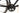 Specialized Allez Elite 2021 - SRAM Rival - DT Swiss R460