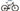 Berria Mako 2024 - SRAM NX - DT Swiss