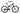 Berria Mako 2024 - SRAM NX - DT Swiss