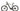 Bulls Copperhead EVO 1 2022 - Shimano Alivio - BULLS Eccentric 30