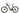 Bulls Copperhead EVO 1 2022 - Shimano Alivio - BULLS Eccentric 30