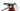 Bulls Sonic Evo AM2 2024 - Shimano Deore - Tryp 30