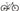 BH Lynx Race 7.5 2024 - Shimano XT - EVO