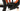Giant Reign E+ 3 2024 - Shimano Deore - Giant AM