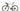 Cannondale Supersix Evo X 2024 - SRAM Force - DT Swiss R470