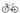 Cannondale Supersix Evo X 2024 - SRAM Force - DT Swiss R470