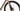 Orbea Denna M10i 2025 - Shimano XT Di2 - Oquo RP45 Team