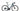 Orbea Gain 2023 - Shimano 105 Di2 2x12sp - Aluminium