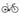 Orbea Gain 2023 - Shimano 105 Di2 2x12sp - Aluminium