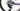 Orbea Oiz 2025 - SRAM X0 AXS - Oquo MP30 Team