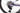 Orbea Oiz 2025 - SRAM X0 AXS - Oquo MP30 Team