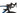 Canyon Grail CF SL 7 2020 - Shimano GRX - DT Swiss C1850 Spline