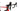 MMR Adrenaline 2022 - Shimano Ultegra Di2 2x11sp - Fulcrum Wind 55