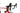 MMR Adrenaline 2022 - Shimano Ultegra Di2 2x11sp - Fulcrum Wind 55