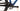 BH Lynx Race Carbon RC 6.0 2021 - Shimano XT - Aluminium