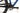 BH Lynx Race Carbon RC 6.0 2021 - Shimano XT - Aluminium
